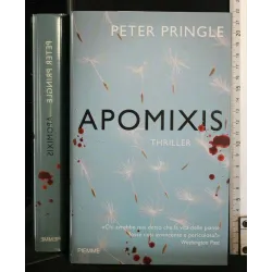 APOMIXIS