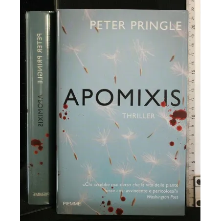APOMIXIS
