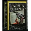 FACOLTA' DI SILENZIO