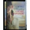 AMORE CHIAMA AMORE RISPONDE