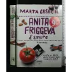 ANITA FRIGGEVA D'AMORE
