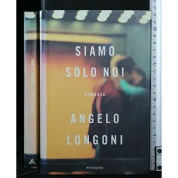 SIAMO SOLO NOI