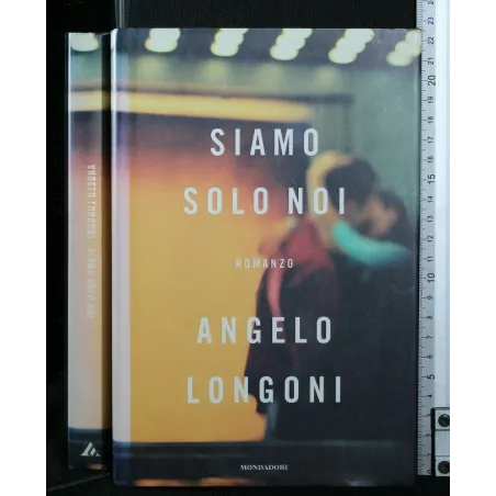 SIAMO SOLO NOI