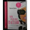 NON SPARARE, BACIAMI