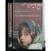 LA COLLEZIONISTA DI STORIE