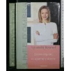 STORIE SEGRETE DI UOMINI E DONNE