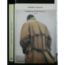BACI DI CARTA