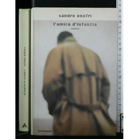 BACI DI CARTA