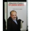 UN PAESE ANORMALE. L'ITALIA CHE NON CI PIACE
