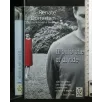 IL BUIO CHE CI DIVIDE