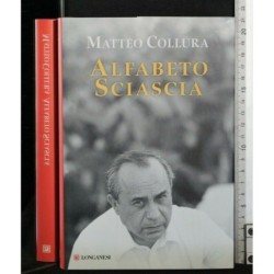 ALFABERTO SCIASCIA