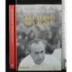 ALFABERTO SCIASCIA