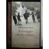 IL CORAGGIO DI UNA MADRE _x000D_
