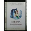 SERENA