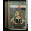 ANGELICA ALLA CORTE DEL RE