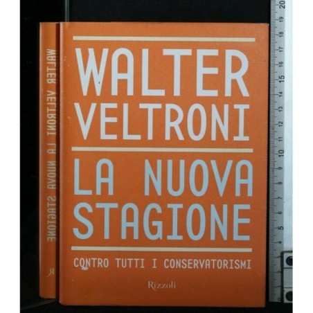 LA NUOVA STAGIONE CONTRO TUTTI I CONSERVATORISMI