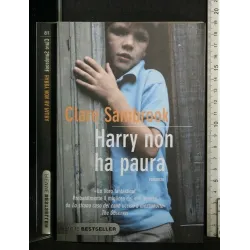 HARRY NON HA PAURA