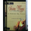 IL MARCHIO DEL FUOCO