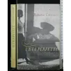 L'ETA' PERFETTA