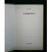 L'IMPRONTA