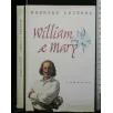 WILLIAM E MARY