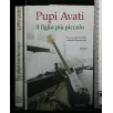 IL FIGLIO PIU' PICCOLO