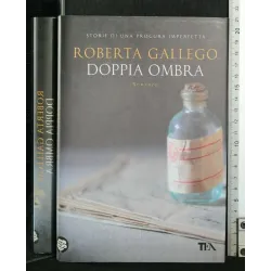 DOPPIA OMBRA