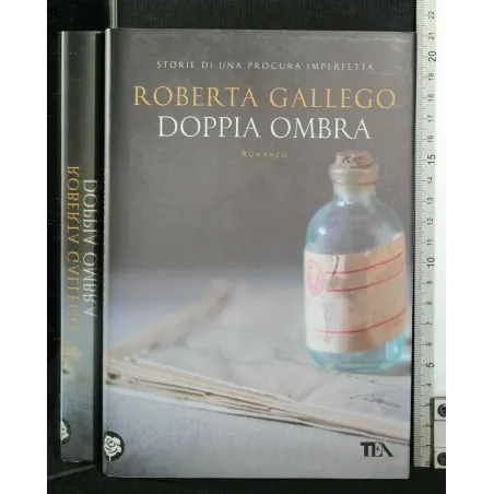 DOPPIA OMBRA
