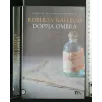 DOPPIA OMBRA