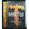 SANCTUS