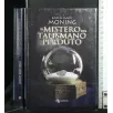 IL MISTERO DEL TALISMANO PERDUTO
