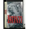 ISTINTI