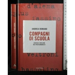 COMPAGNI DI SCUOLA
