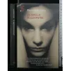 LA SORELLA DI CLEOPATRA