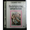 BUONGIORNO ONOREVOLE