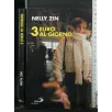 3 EURO AL GIORNO