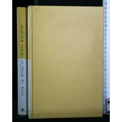 IL LETTO DI ALICE