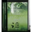 IL GIARDINO DEI NUOVI INIZI