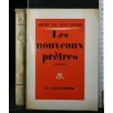 LES NOUVEAUX PRETRES