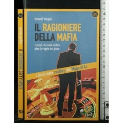 IL RAGIONIERE DELLA MAFIA