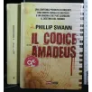 IL CODICE AMADEUS