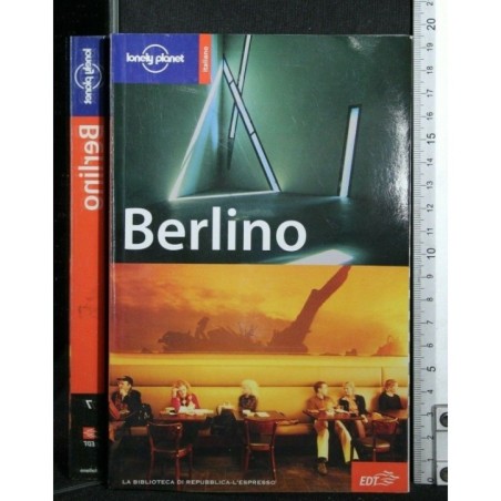BERLINO