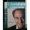 L'INVIDIATO SPECIALE
