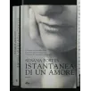 ISTANTANEA DI UN AMORE