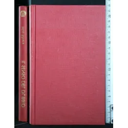 IL SENSO DEL DUBBIO