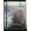 MALE ALL'ANIMA