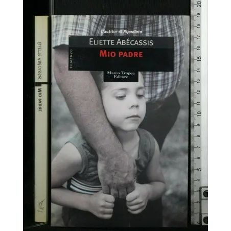 MIO PADRE
