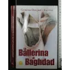 LA BALLERINA DI BAGHDAD