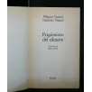 PRIGIONIERO DEL SILENZIO