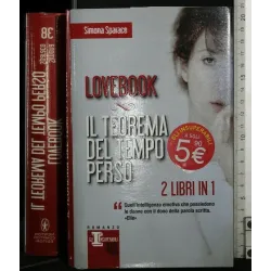 IL TEOREMA DEL TEMPO PERSO
